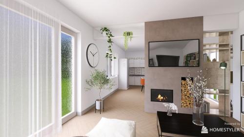 RENDER APPARTEMENTO LAGO (4)