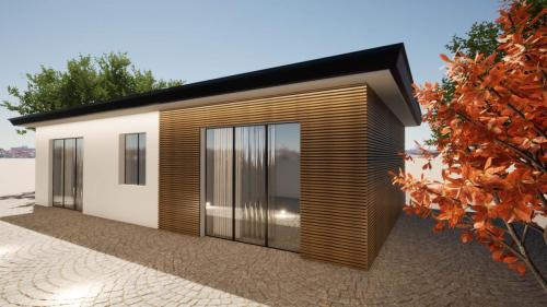 render casa modulare (3) copia