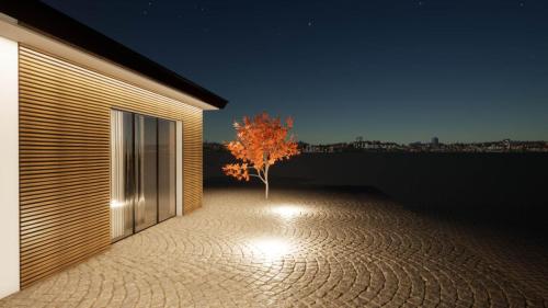 render casa modulare (9) copia