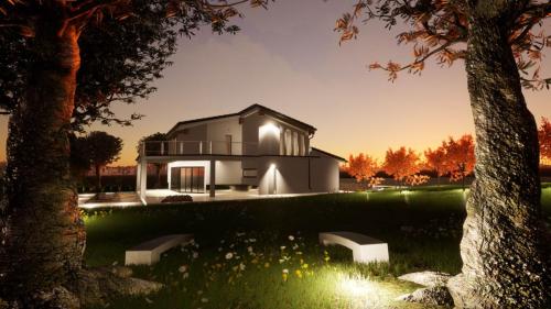 render ville moderne (1) copia