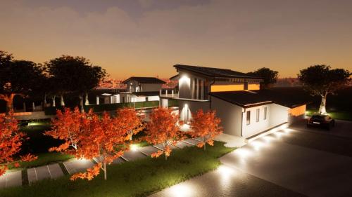 render ville moderne (2) copia