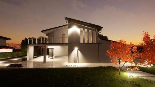 render ville moderne (22) copia