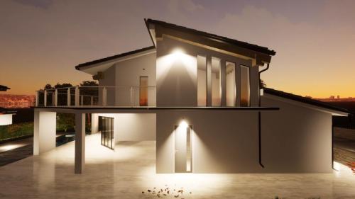 render ville moderne (24) copia