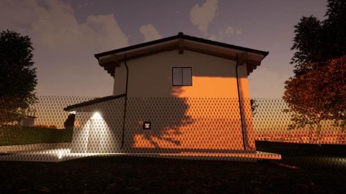 render ville moderne (28) copia