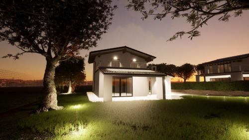 render ville moderne (29) copia