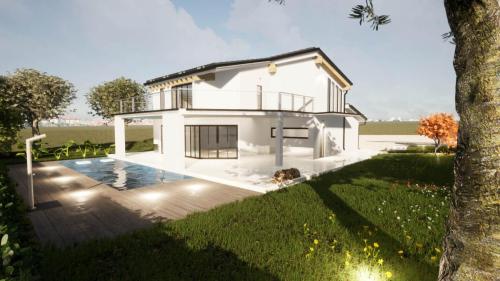 render ville moderne (3) copia