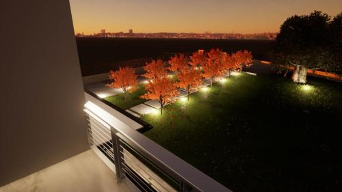 render ville moderne (30) copia