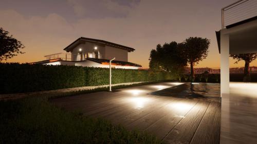 render ville moderne (31) copia