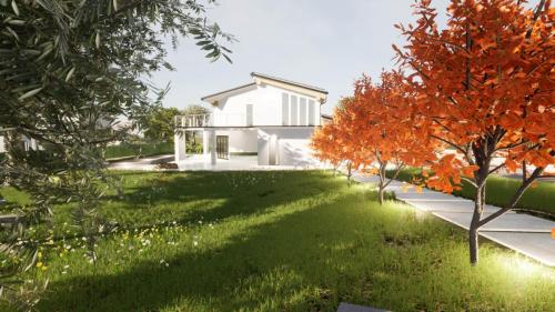 render ville moderne (4) copia